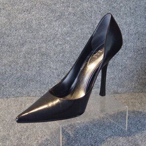 Guess Carrie High Heels